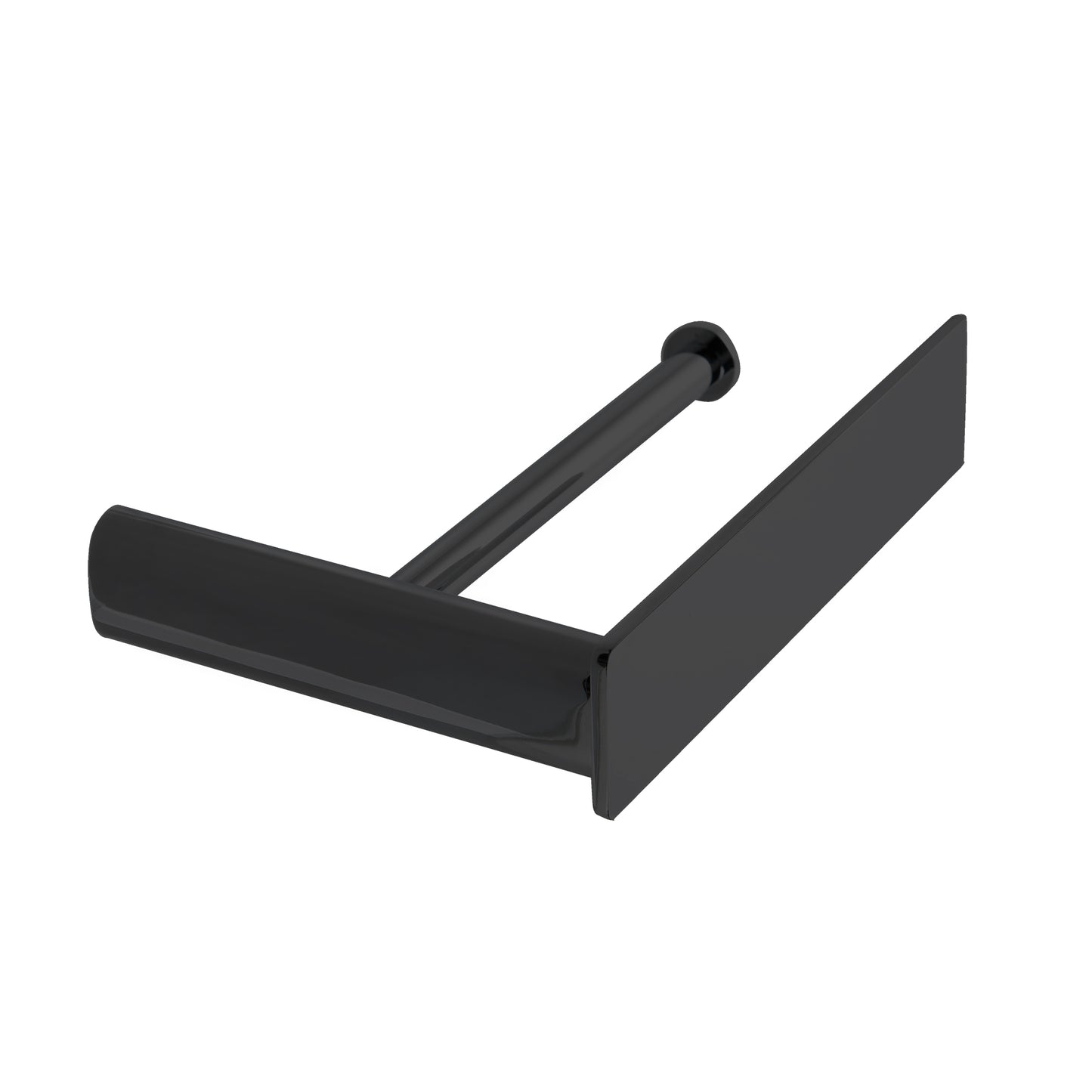 LINKWARE GABE TOILET ROLL HOLDER