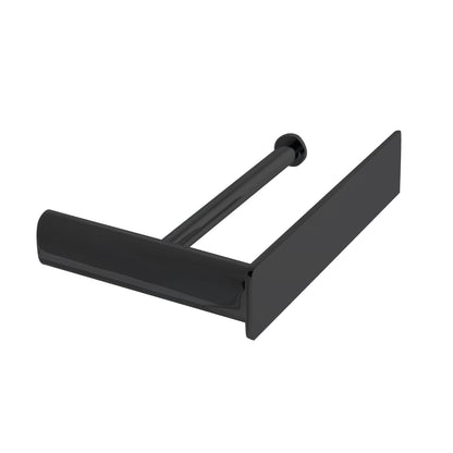 LINKWARE GABE TOILET ROLL HOLDER