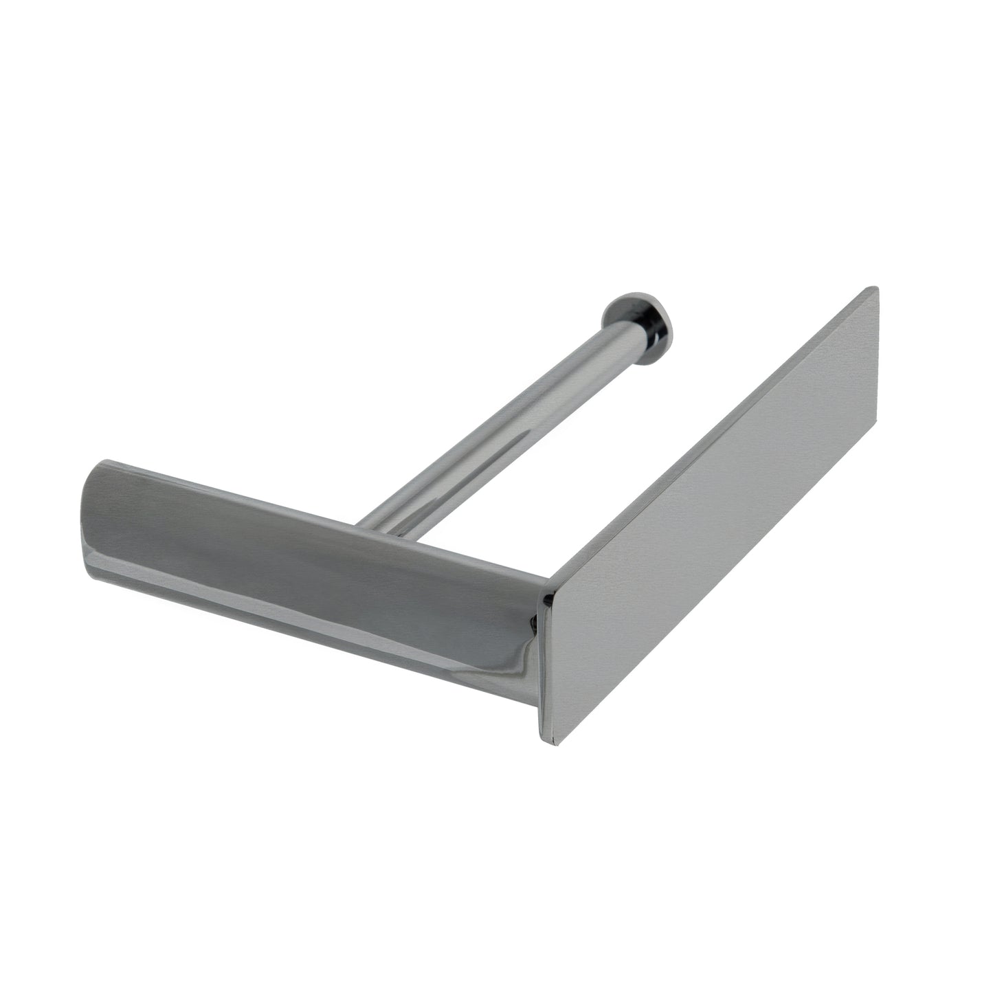 LINKWARE GABE TOILET ROLL HOLDER