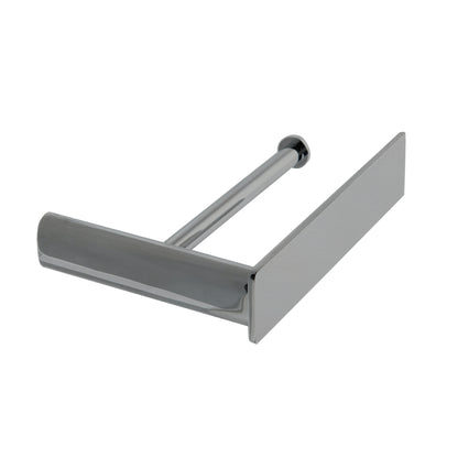 LINKWARE GABE TOILET ROLL HOLDER