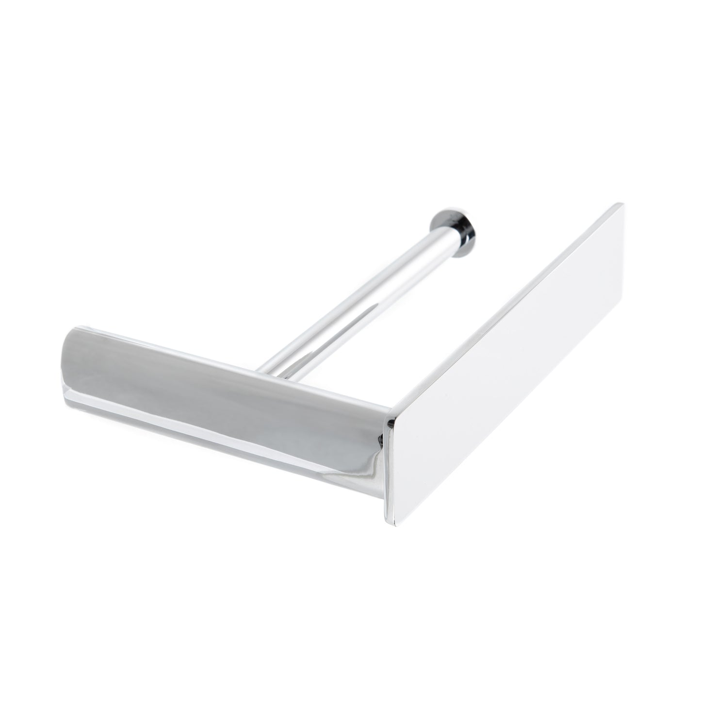 LINKWARE GABE TOILET ROLL HOLDER