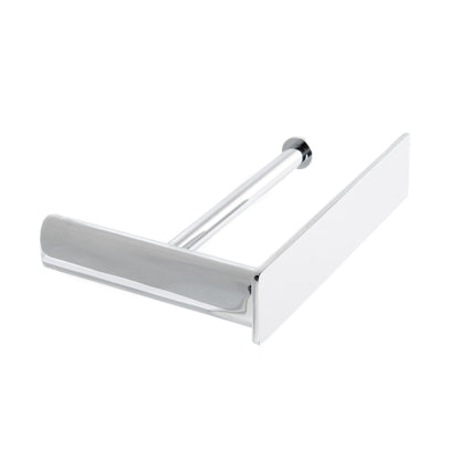 LINKWARE GABE TOILET ROLL HOLDER