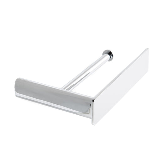 LINKWARE GABE TOILET ROLL HOLDER