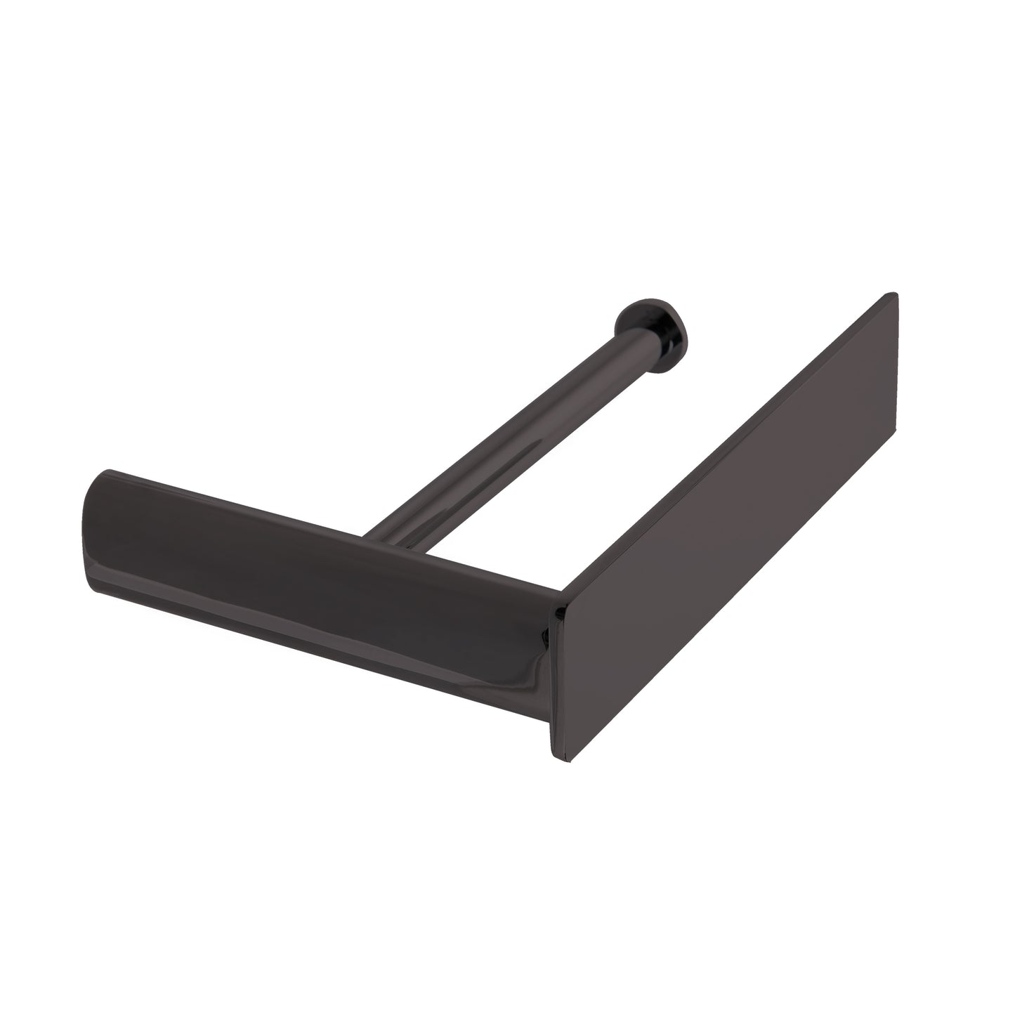 LINKWARE GABE TOILET ROLL HOLDER