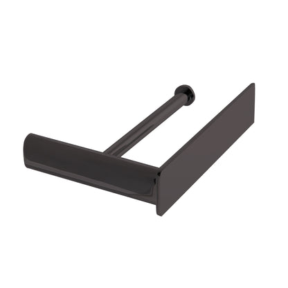 LINKWARE GABE TOILET ROLL HOLDER