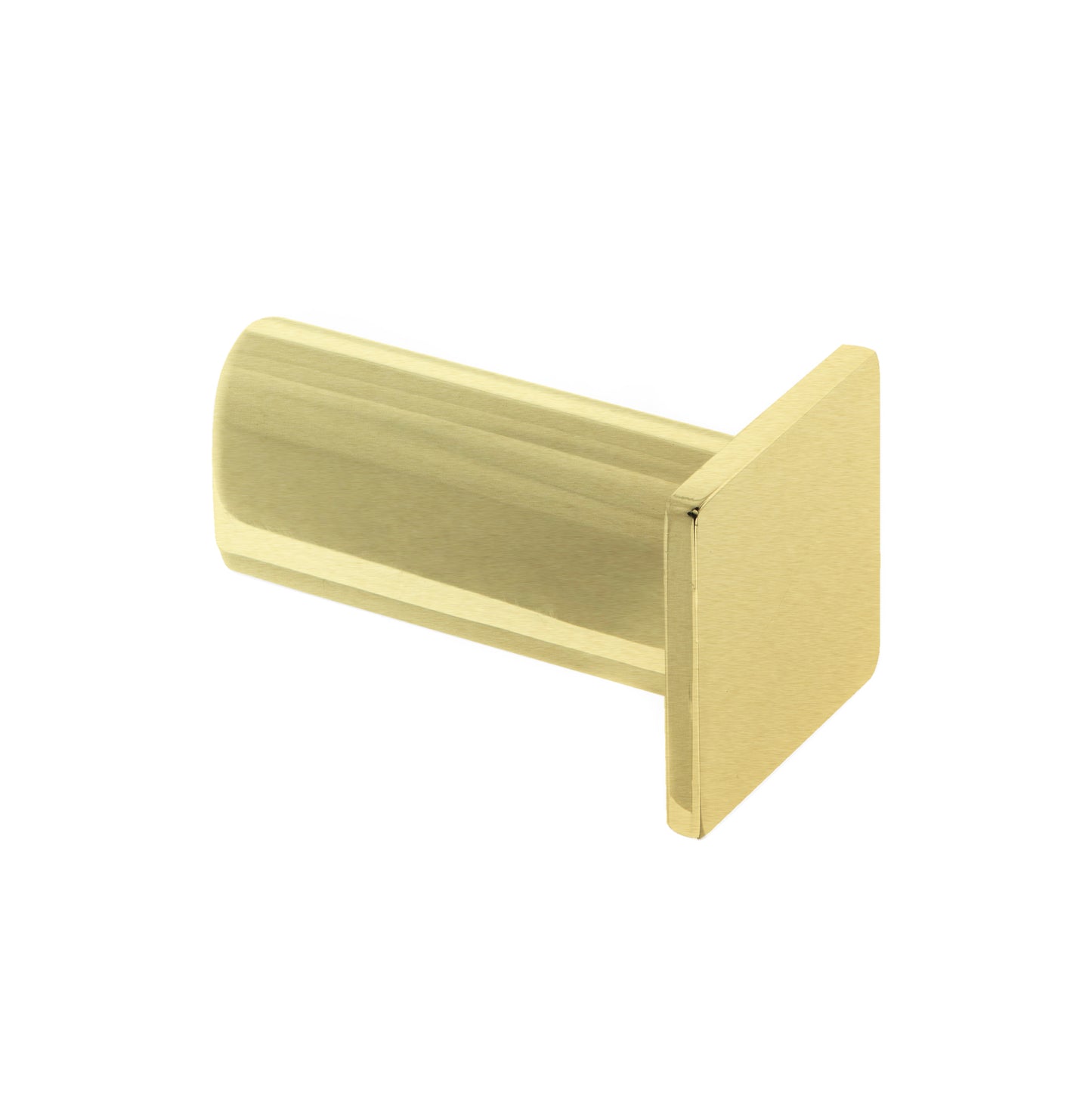 LINKWARE GABE ROBE HOOK