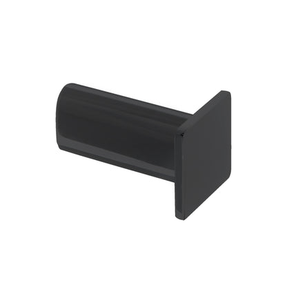 LINKWARE GABE ROBE HOOK