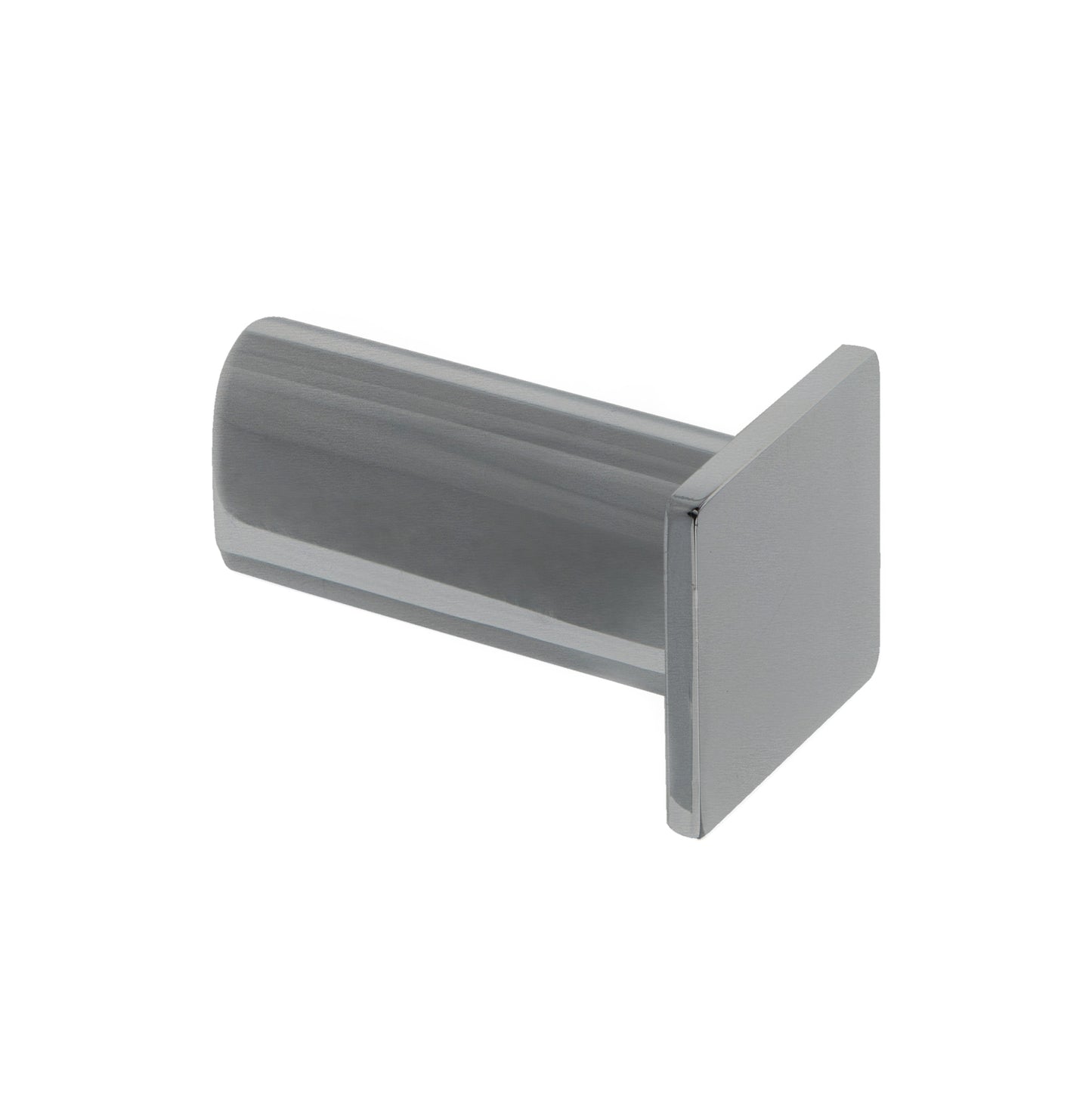 LINKWARE GABE ROBE HOOK