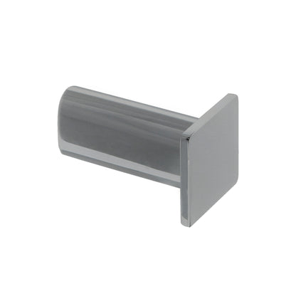 LINKWARE GABE ROBE HOOK