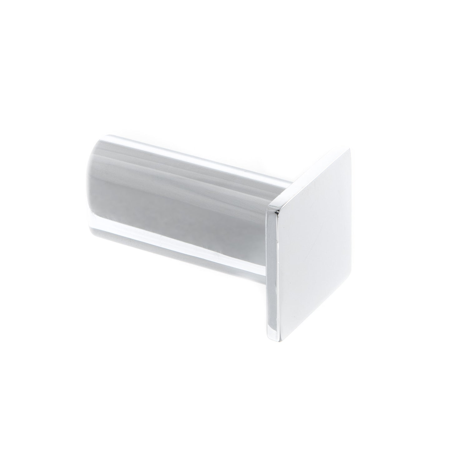LINKWARE GABE ROBE HOOK