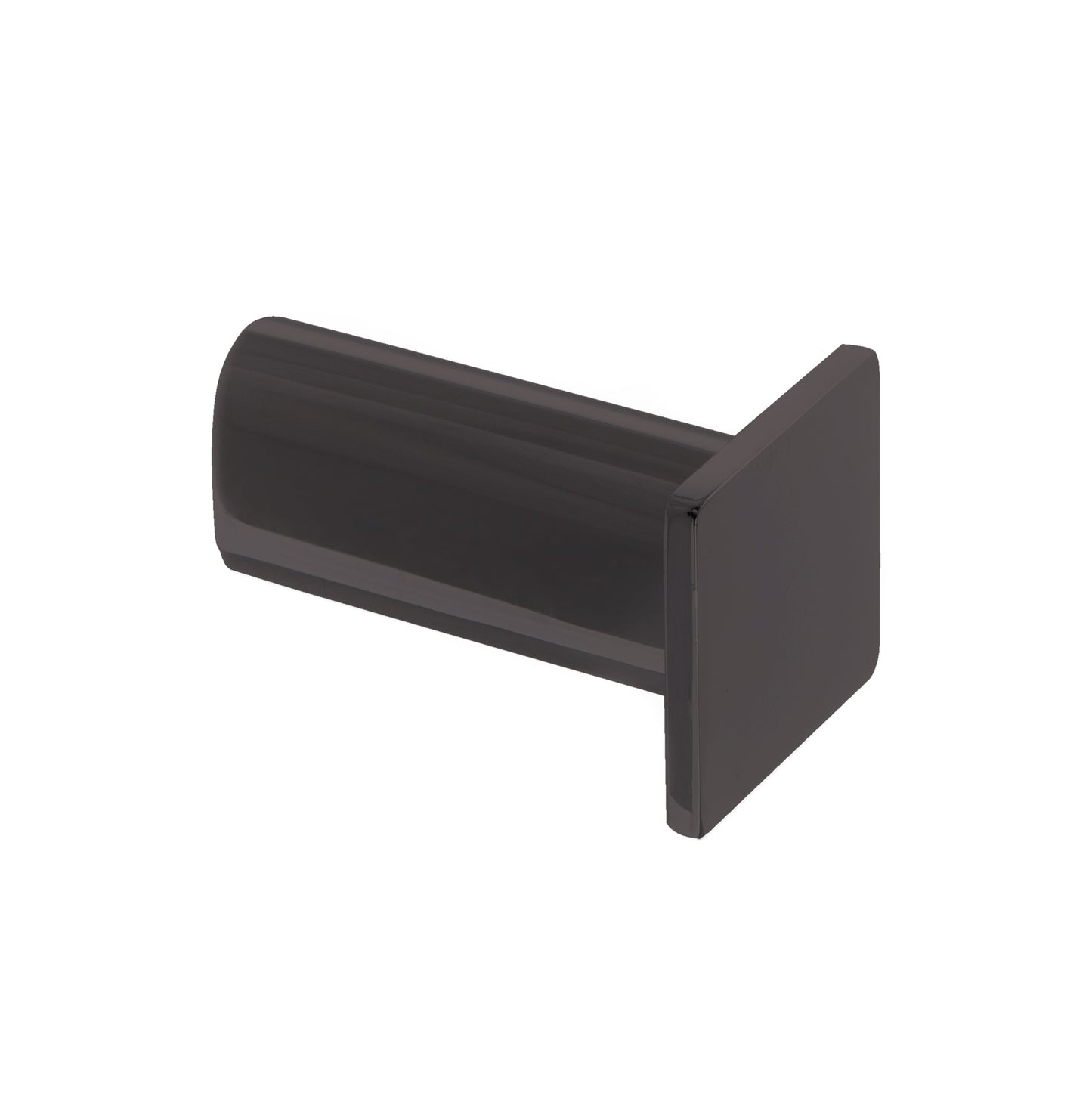 LINKWARE GABE ROBE HOOK