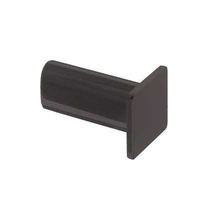 LINKWARE GABE ROBE HOOK