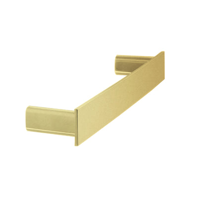 LINKWARE GABE TOWEL RAIL 300mm