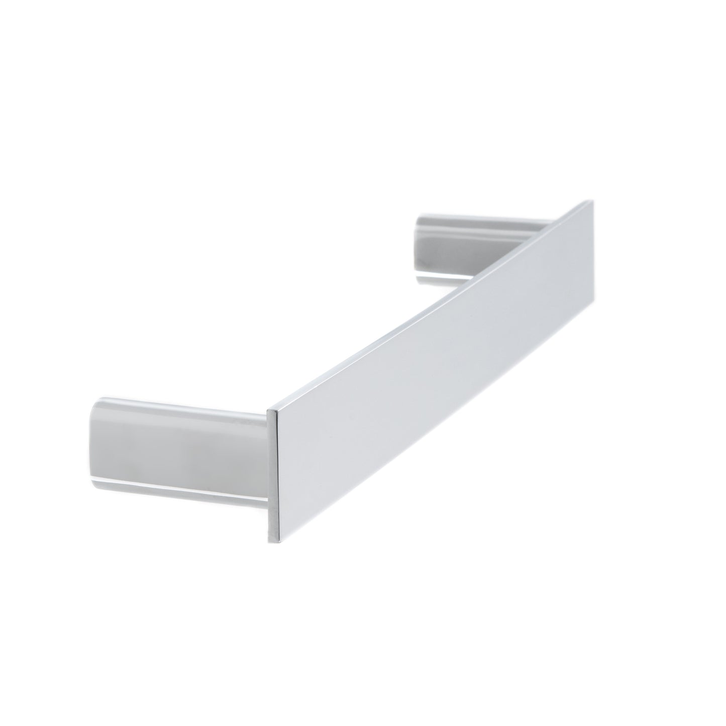 LINKWARE GABE TOWEL RAIL 300mm