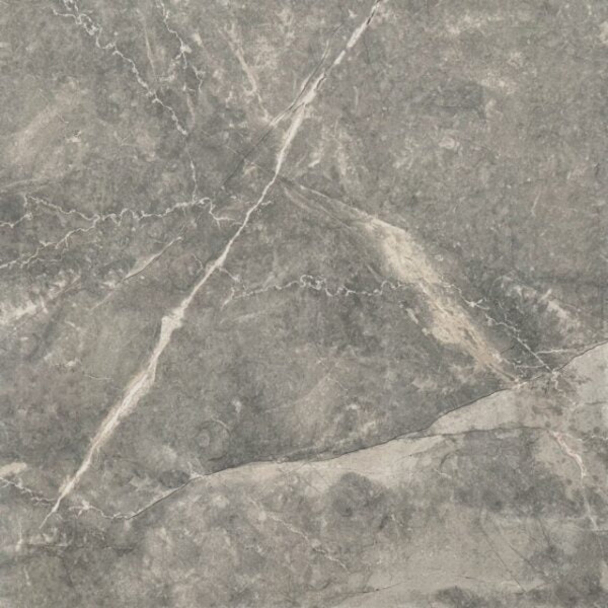GRAPHITE CANYON LAPPATO INTERNAL TILES 600X600