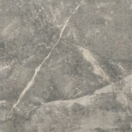 GRAPHITE CANYON LAPPATO INTERNAL TILES 600X600