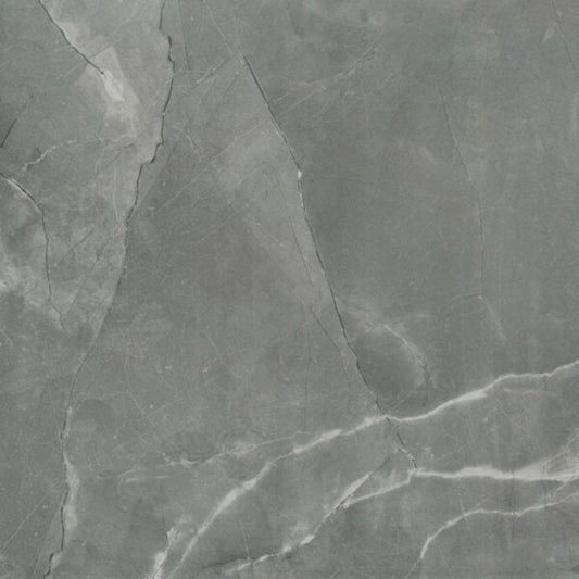 GRAPHITE CANYON POLISHED TILES 600X600