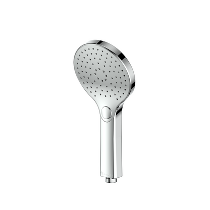 GREENS ASHMORE HAND SHOWER CHROME