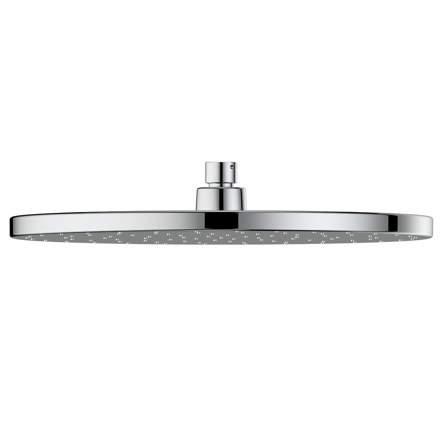 GREENS ASHMORE OVERHEAD SHOWER DRENCHER CHROME