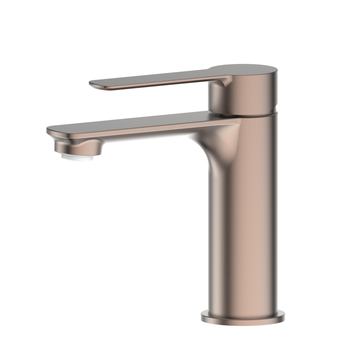 GREENS ASTRO II BASIN MIXER