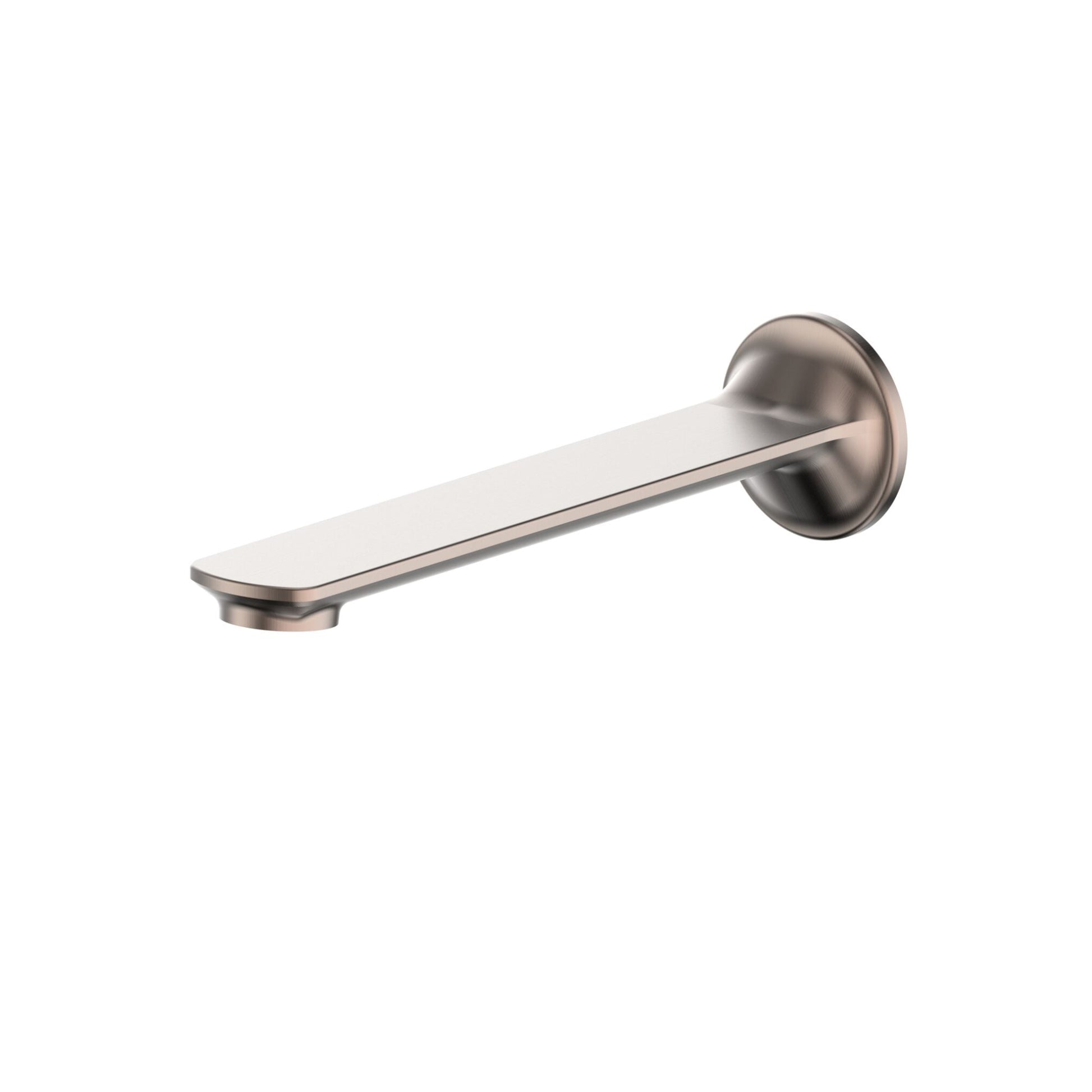 GREENS ASTRO II BATH SPOUT