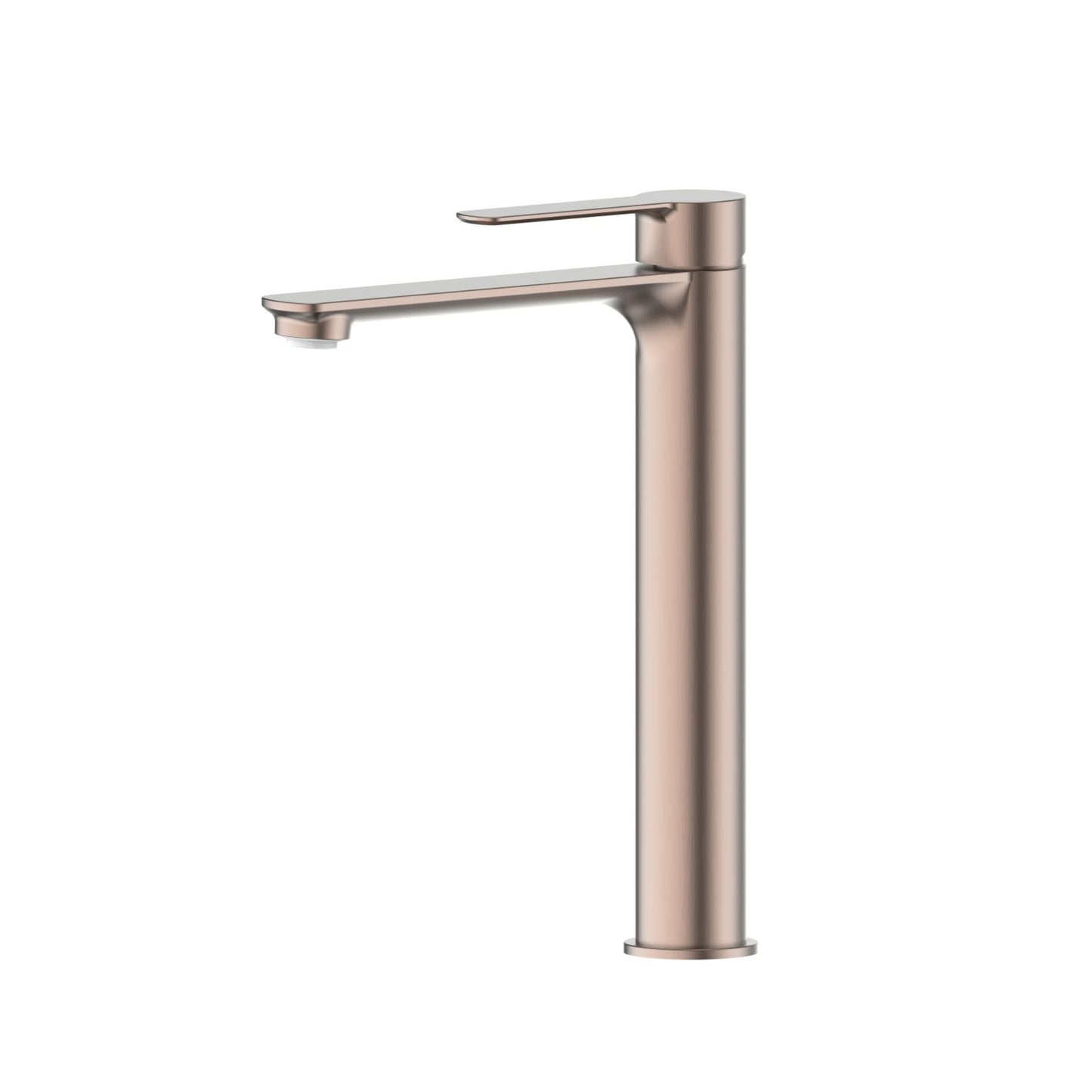 GREENS ASTRO II TOWER BASIN MIXER