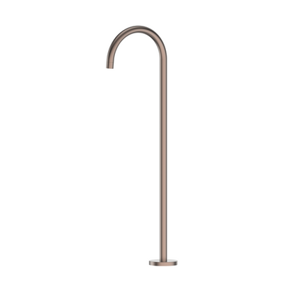 GREENS FREESTANDING BATH SPOUT