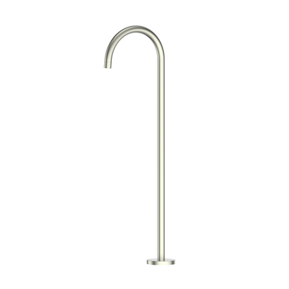 GREENS FREESTANDING BATH SPOUT