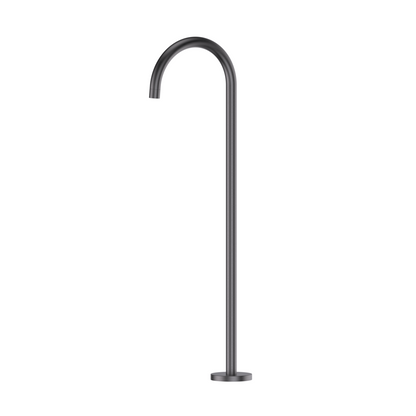 GREENS FREESTANDING BATH SPOUT