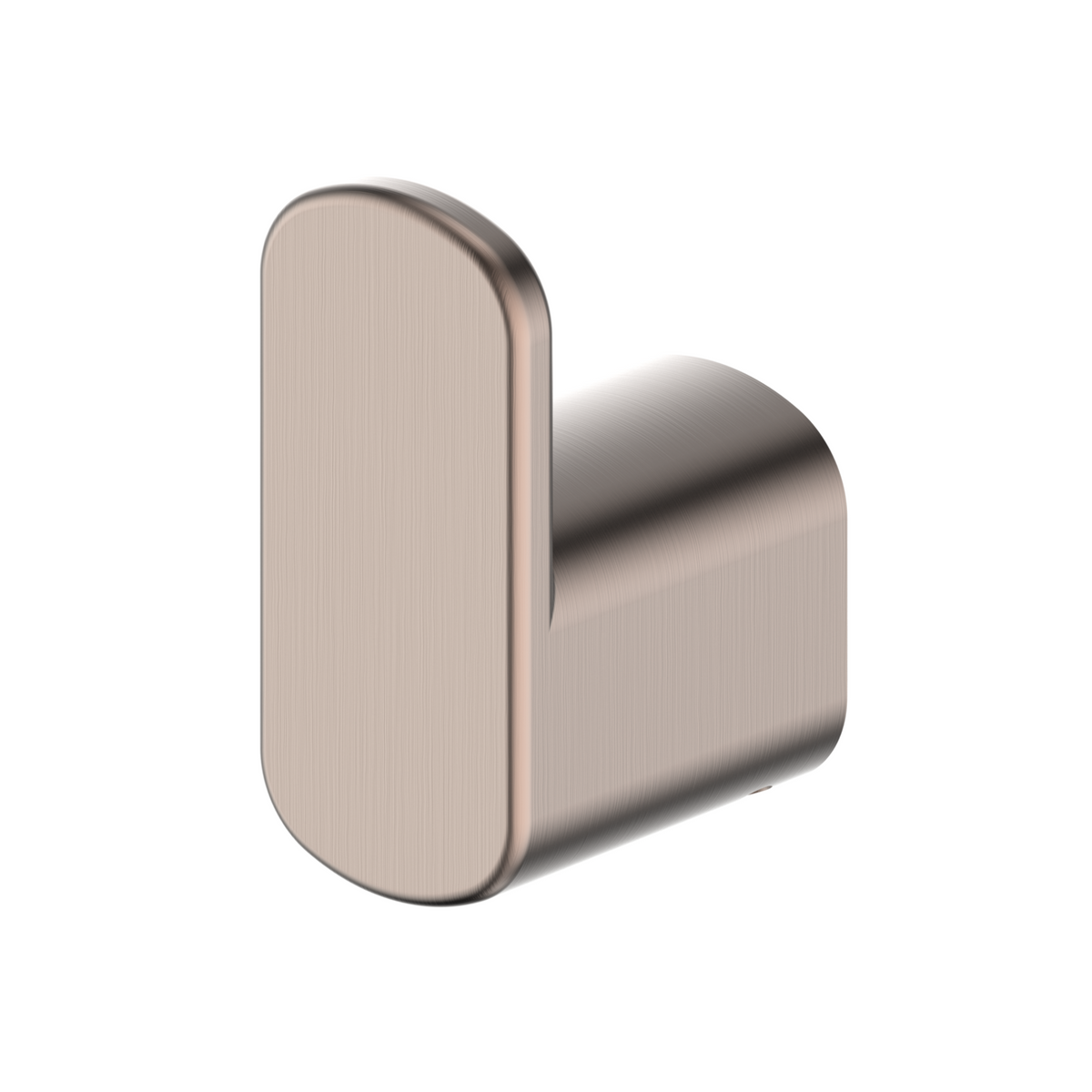 GREENS ZEIA ROBE HOOK