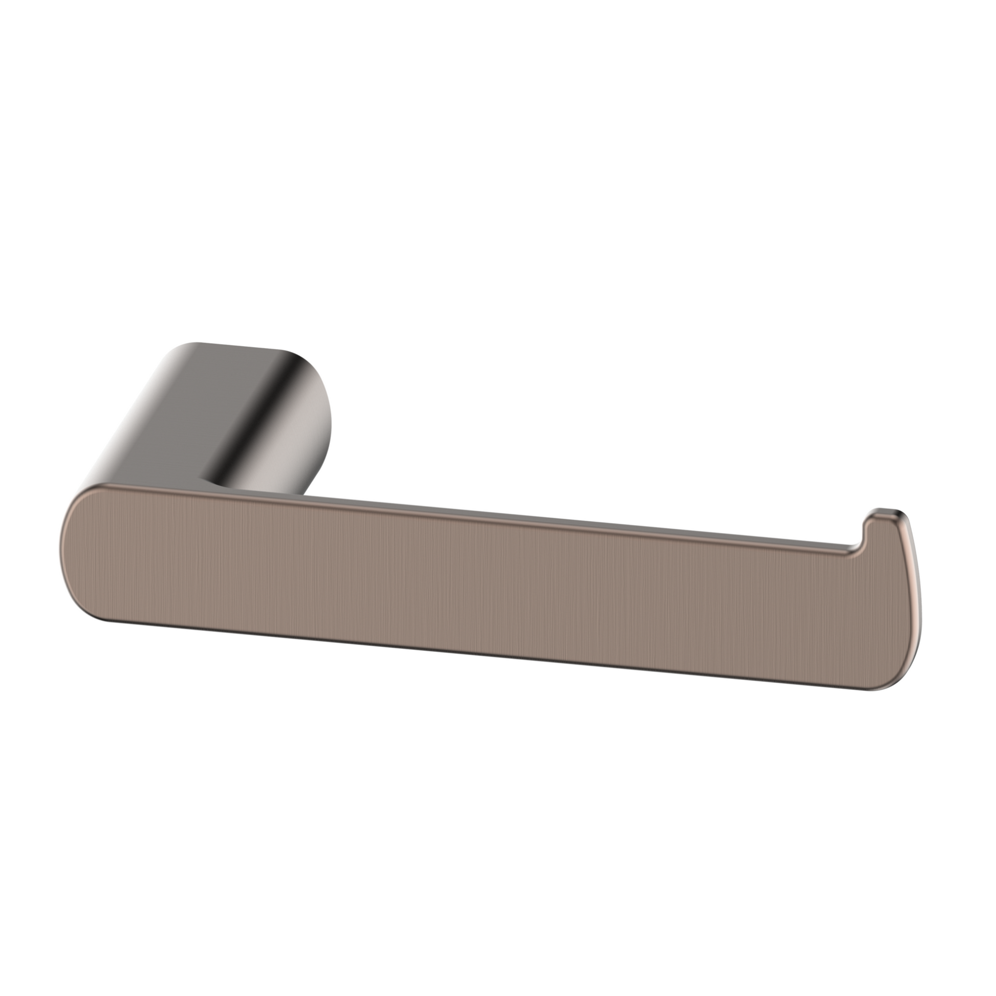 GREENS ZEIA TOILET ROLL HOLDER