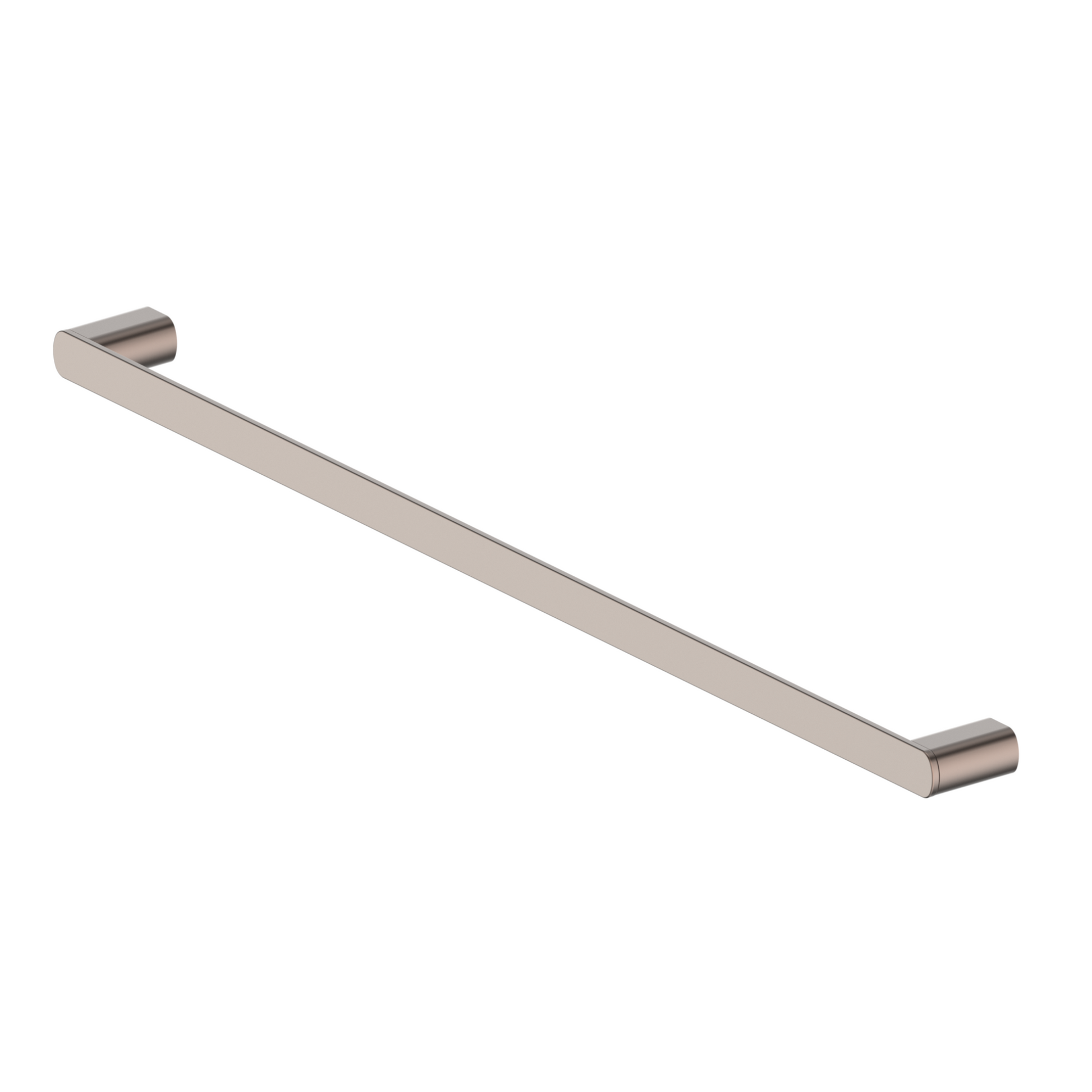 GREENS ZEIA TOWEL RAIL