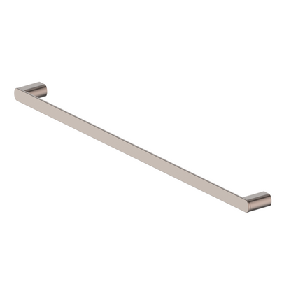 GREENS ZEIA TOWEL RAIL