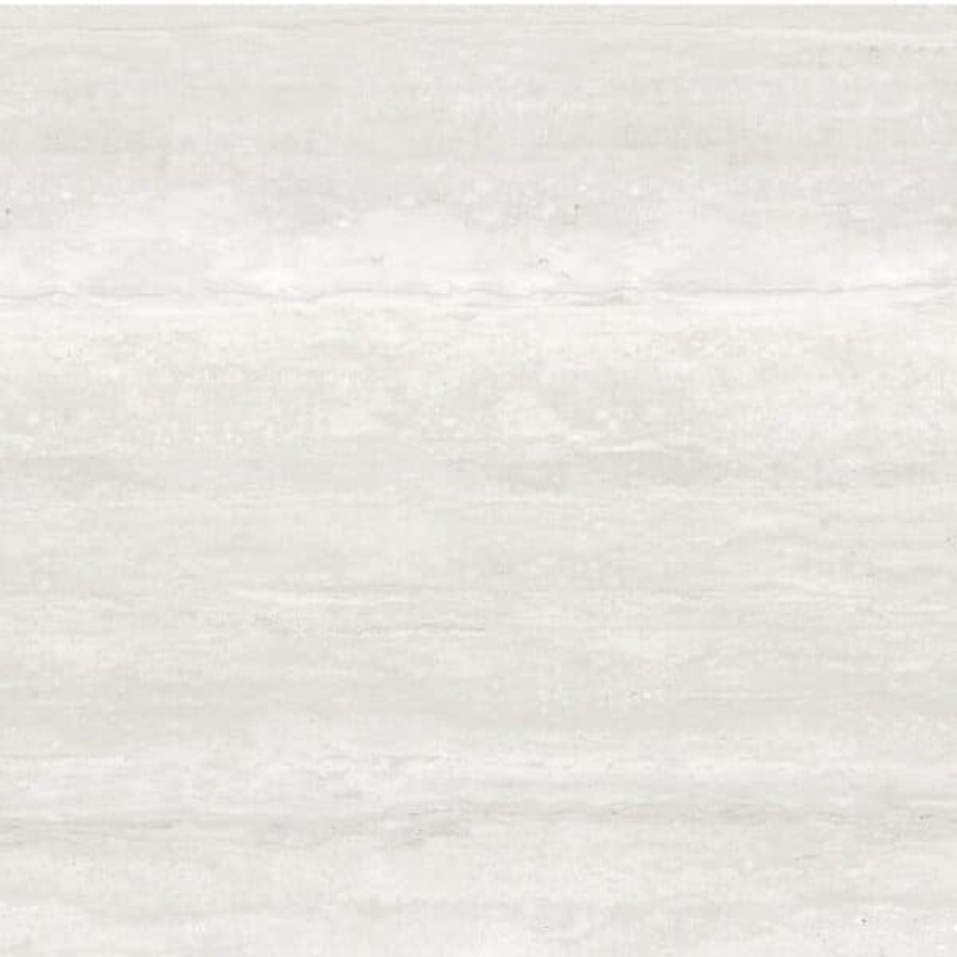 GREY TRAVERTINE IN OUT P2 P4 MATTE TILES 600X600