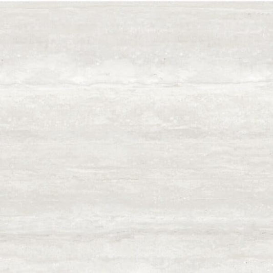 GREY TRAVERTINE IN OUT P2 P4 MATTE TILES 600X600