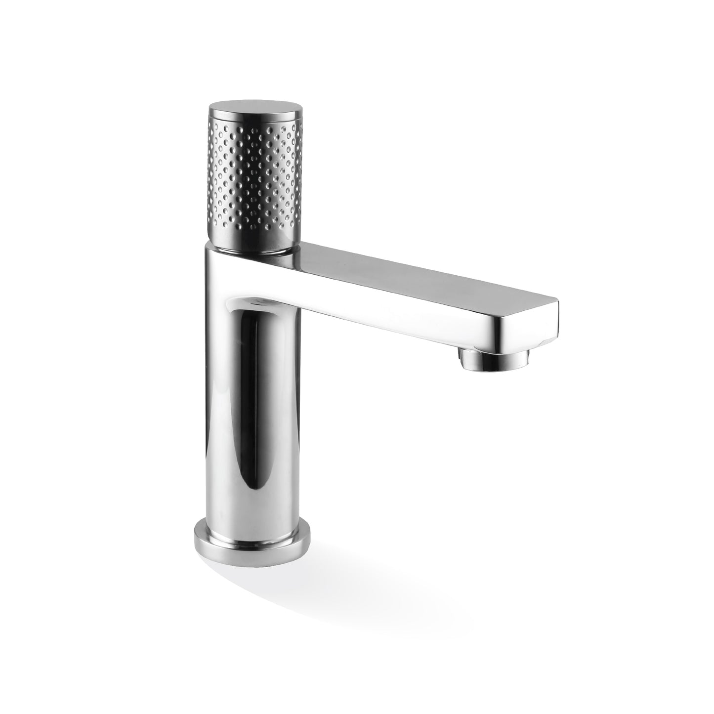 LINKWARE GABE BASIN MIXER
