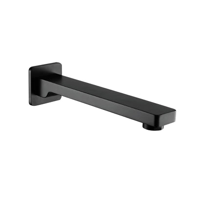 LINKWARE GABE BATH SPOUT