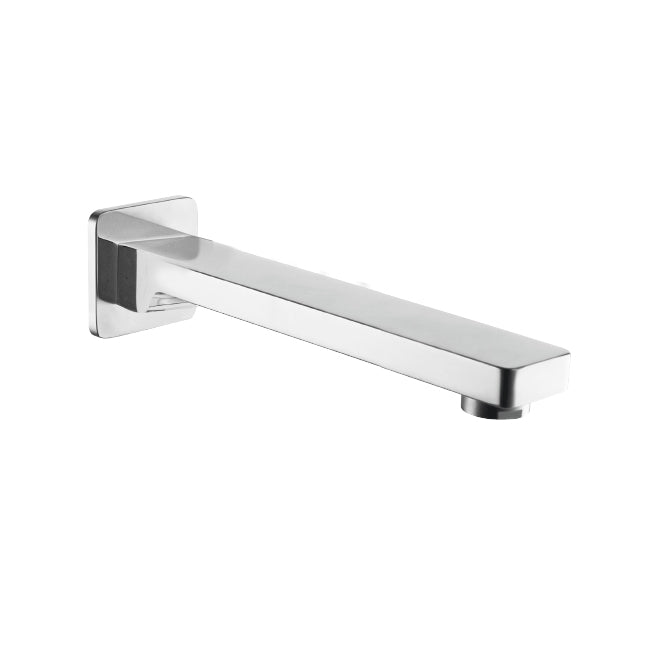 LINKWARE GABE BATH SPOUT