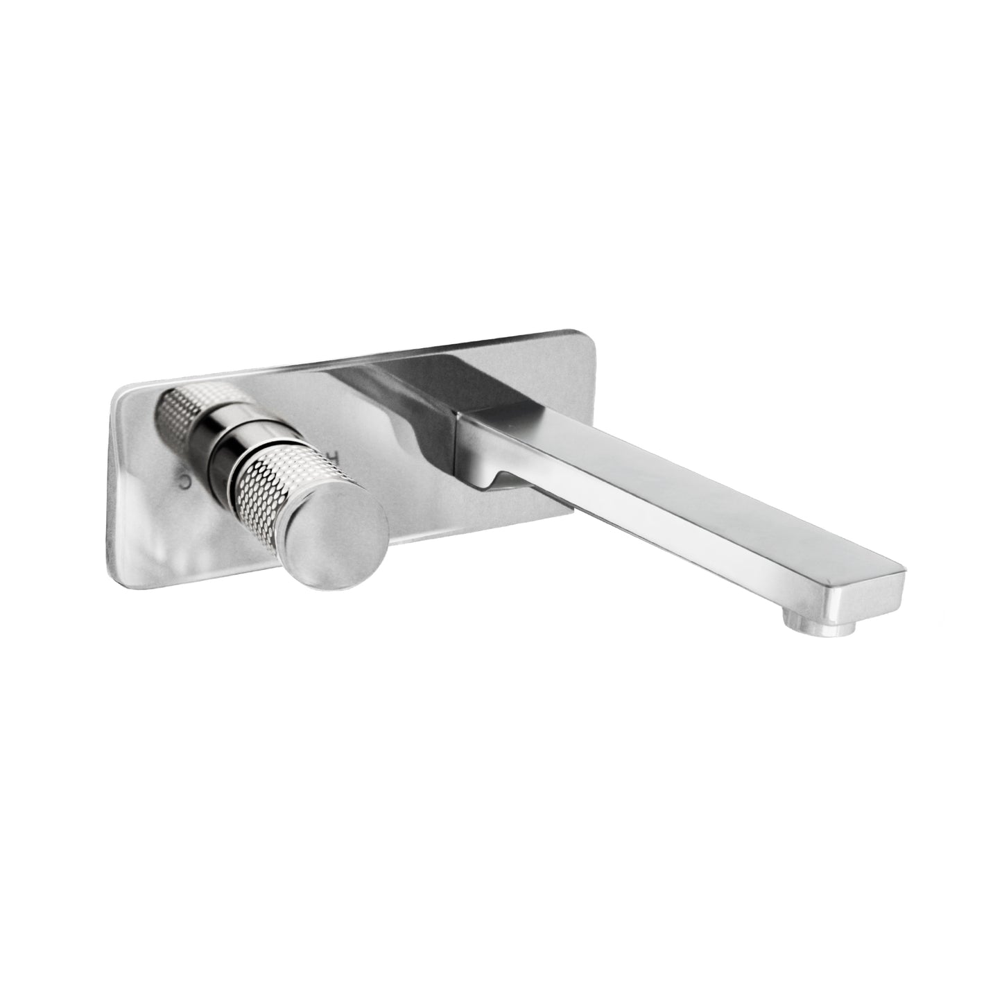 LINKWARE GABE WALL BASIN MIXER