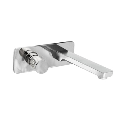 LINKWARE GABE WALL BASIN MIXER