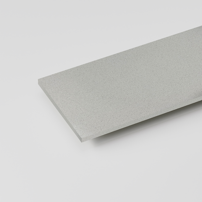 CODE VELOUR VILLASTONE 900 SOLID SURFACE VANITY TOP