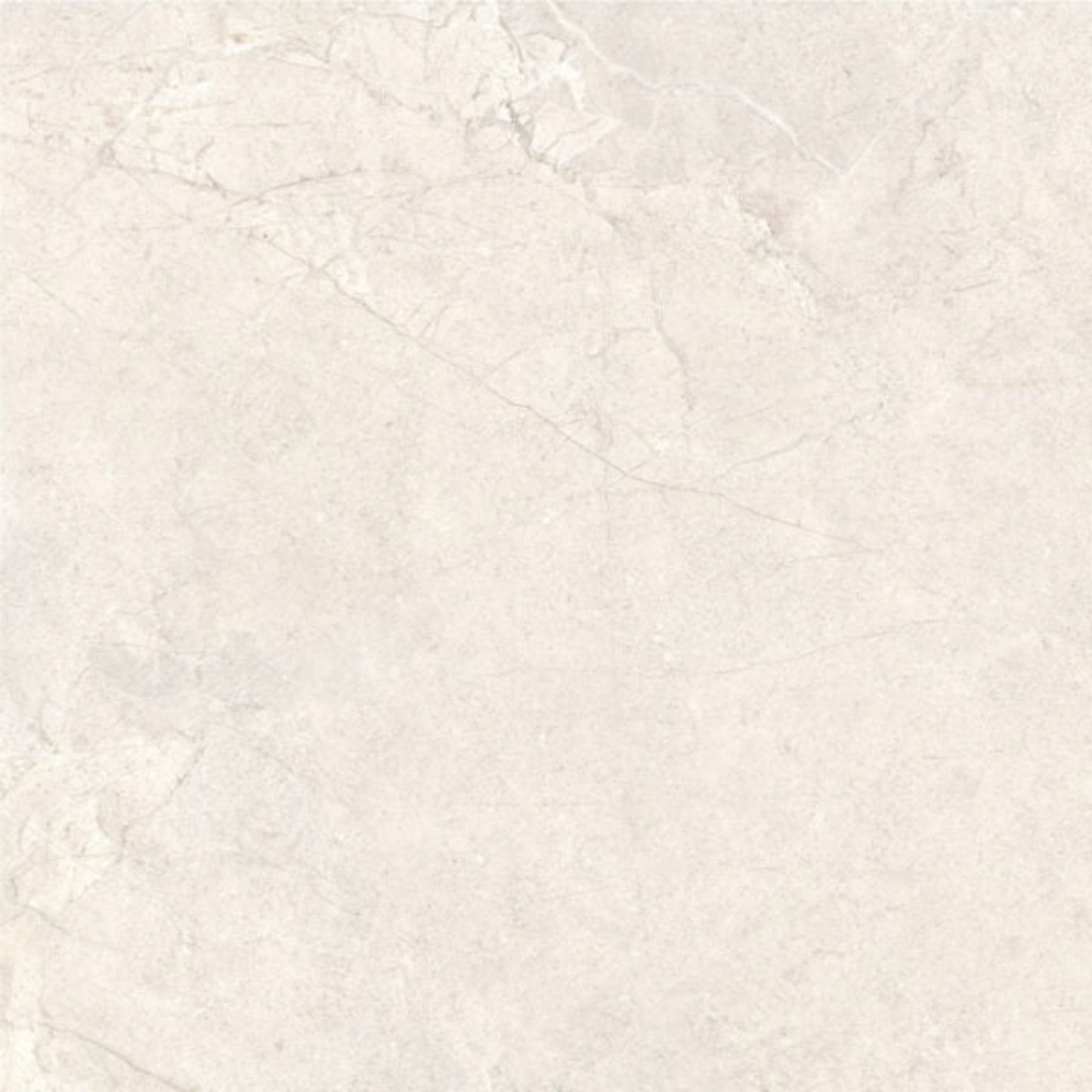 HARMONY EXTERNAL HONED TILES 600X600