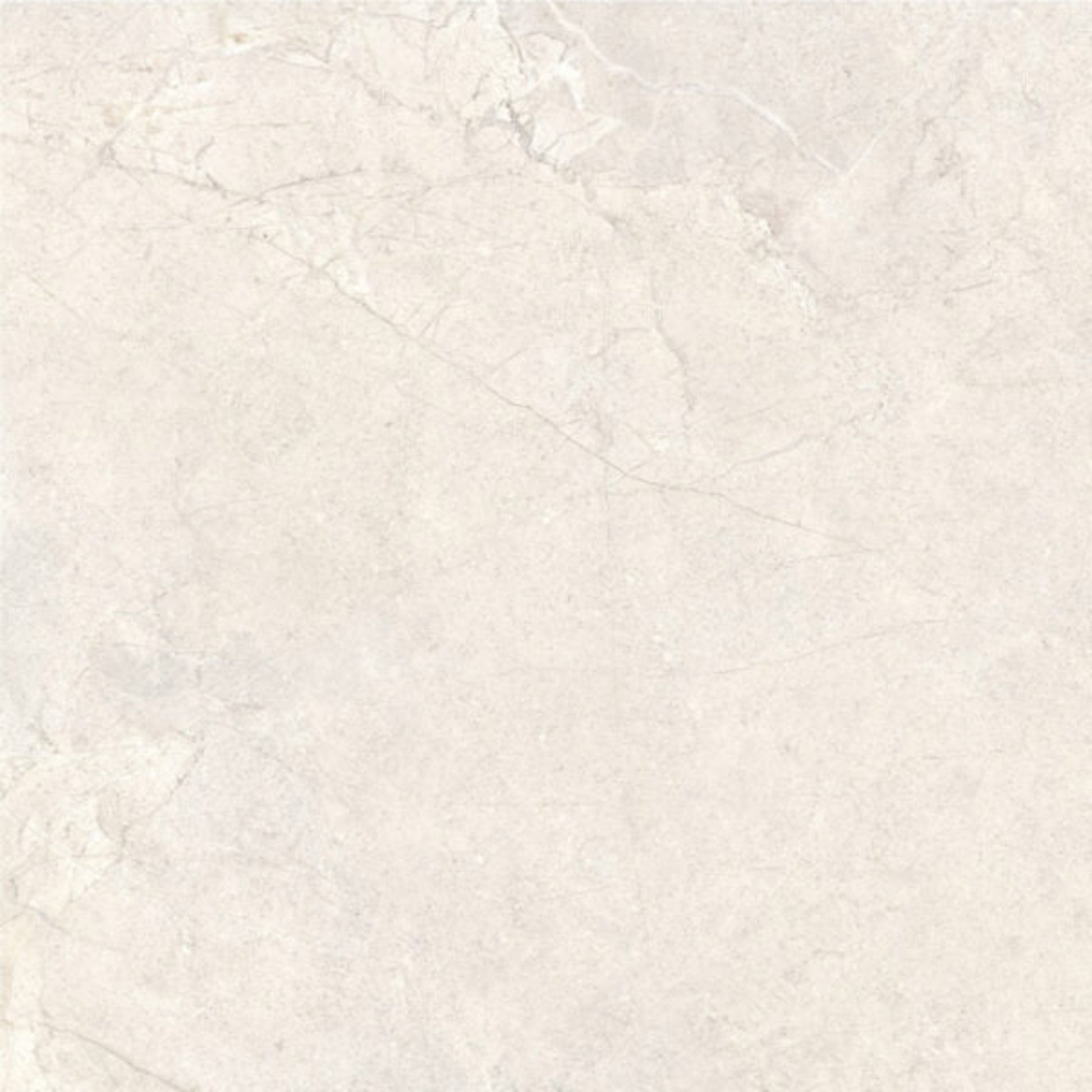 HARMONY EXTERNAL HONED TILES 600X600