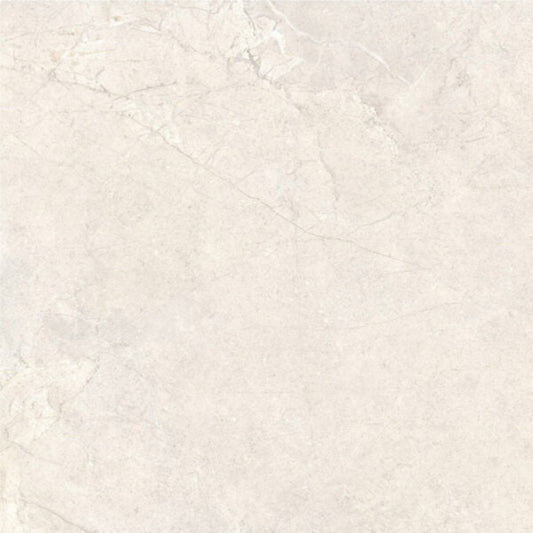 HARMONY EXTERNAL HONED TILES 600X600