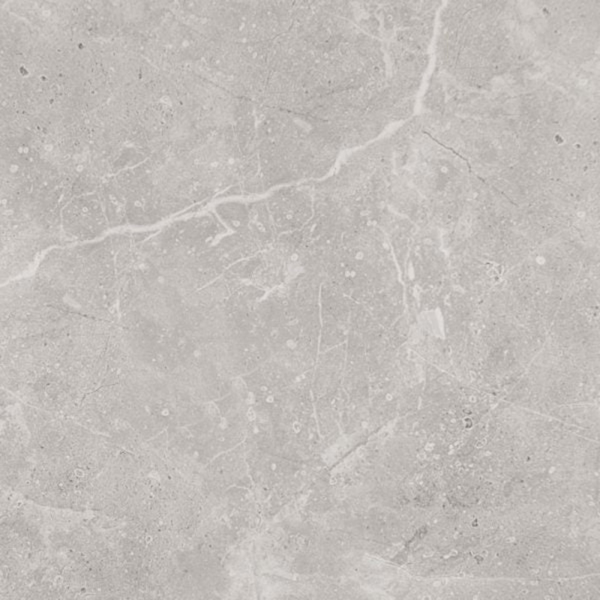 HAVEN INTERNAL LAPPATO TILES 600×600