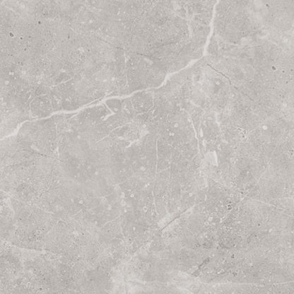 HAVEN INTERNAL LAPPATO TILES 600×600