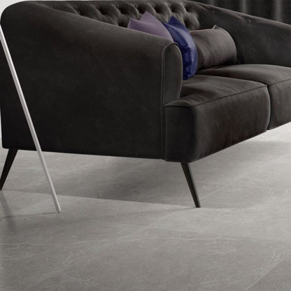HAVEN INTERNAL LAPPATO TILES 600×600