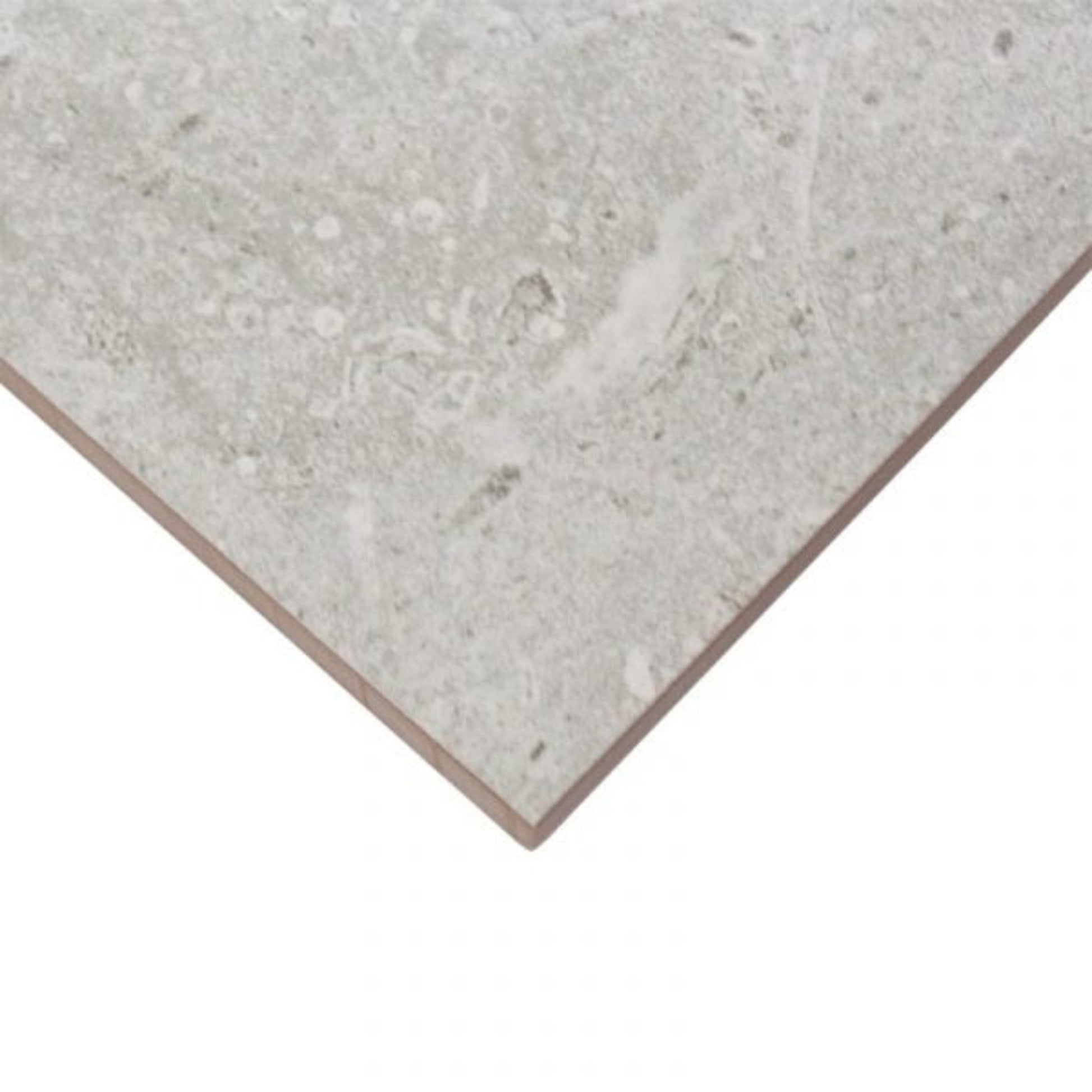 HAVEN INTERNAL LAPPATO TILES 600×600