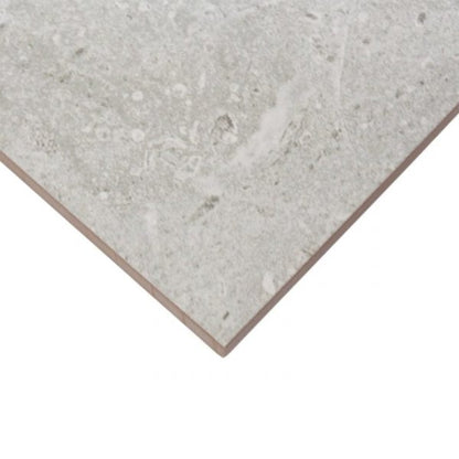 HAVEN INTERNAL LAPPATO TILES 600×600