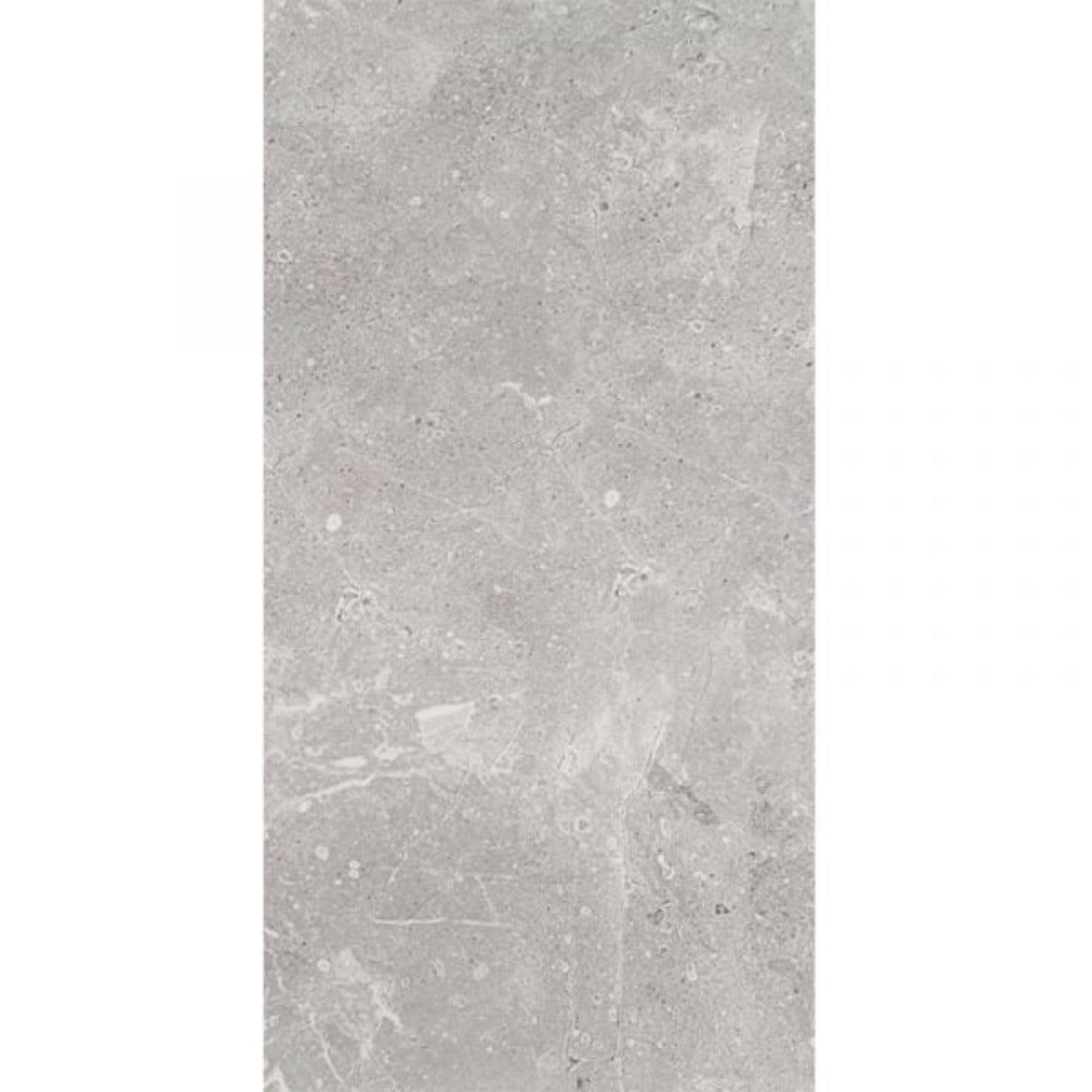 HAVEN INTERNAL MATTE TILES 300×600